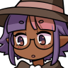 [Witch Student] face62_index6.png